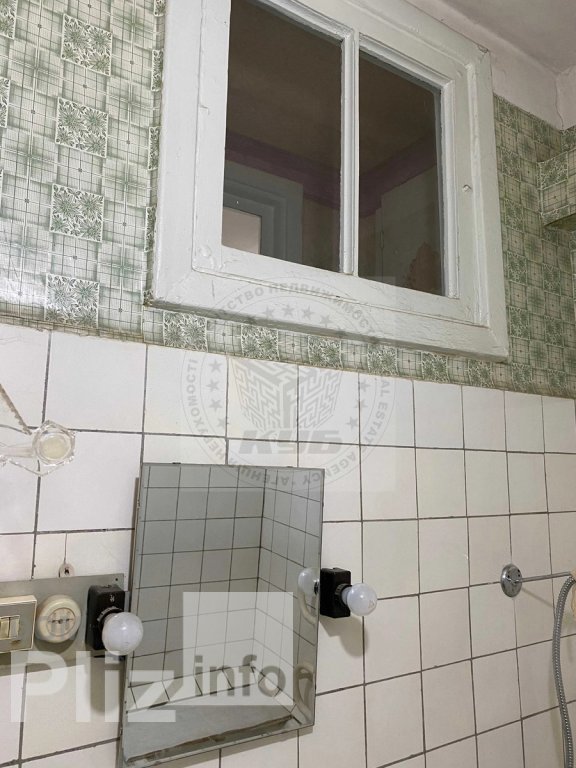 Продається 3-кімнатна квартира 79 000$(1 129 за м2) id 5242637 Dom.pliz.info изображение 17