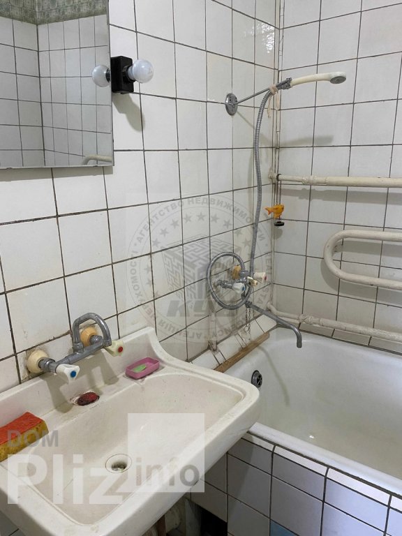 Продається 3-кімнатна квартира 79 000$(1 129 за м2) id 5242637 Dom.pliz.info изображение 18