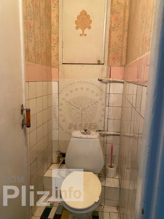 Продається 3-кімнатна квартира 79 000$(1 129 за м2) id 5242637 Dom.pliz.info изображение 19