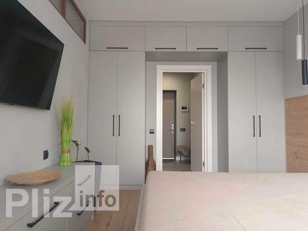 Продам 1-комнатную квартиру 135 000$(2 755 за м2) id 5242639 Dom.pliz.info изображение 1