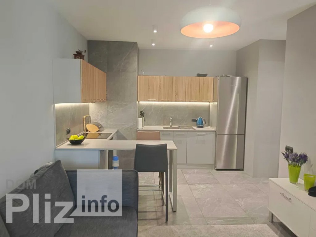 Продам 1-комнатную квартиру 135 000$(2 755 за м2) id 5242639 Dom.pliz.info изображение 2