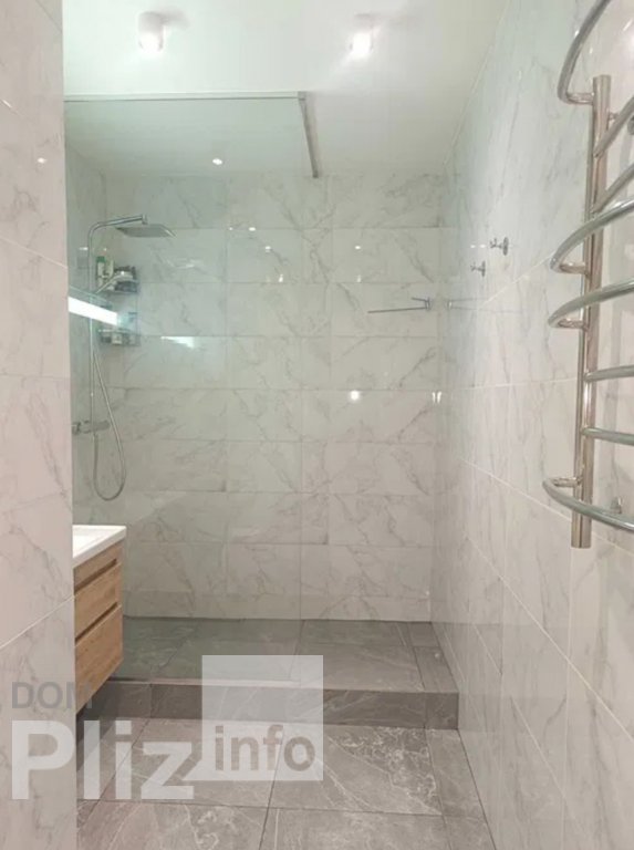 Продам 1-комнатную квартиру 135 000$(2 755 за м2) id 5242639 Dom.pliz.info изображение 3
