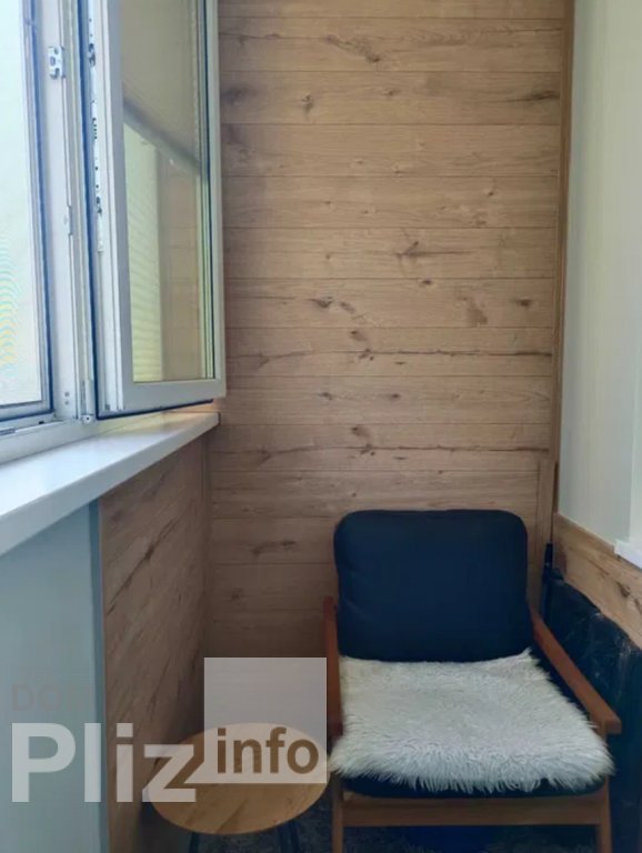 Продам 1-комнатную квартиру 135 000$(2 755 за м2) id 5242639 Dom.pliz.info изображение 4