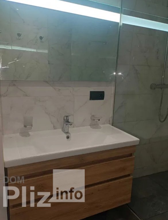 Продам 1-комнатную квартиру 135 000$(2 755 за м2) id 5242639 Dom.pliz.info изображение 5
