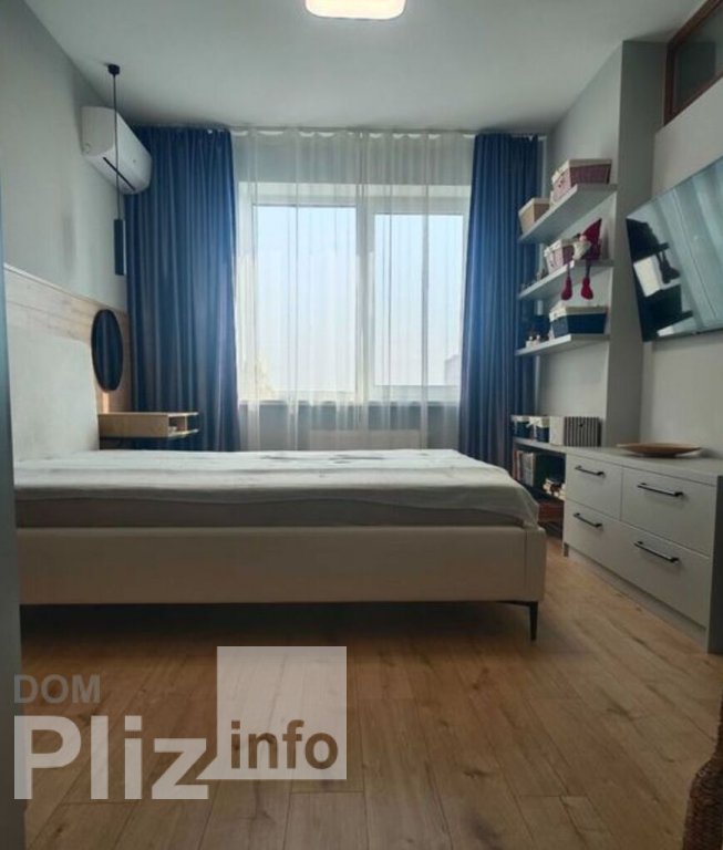 Продам 1-комнатную квартиру 135 000$(2 755 за м2) id 5242639 Dom.pliz.info изображение 6