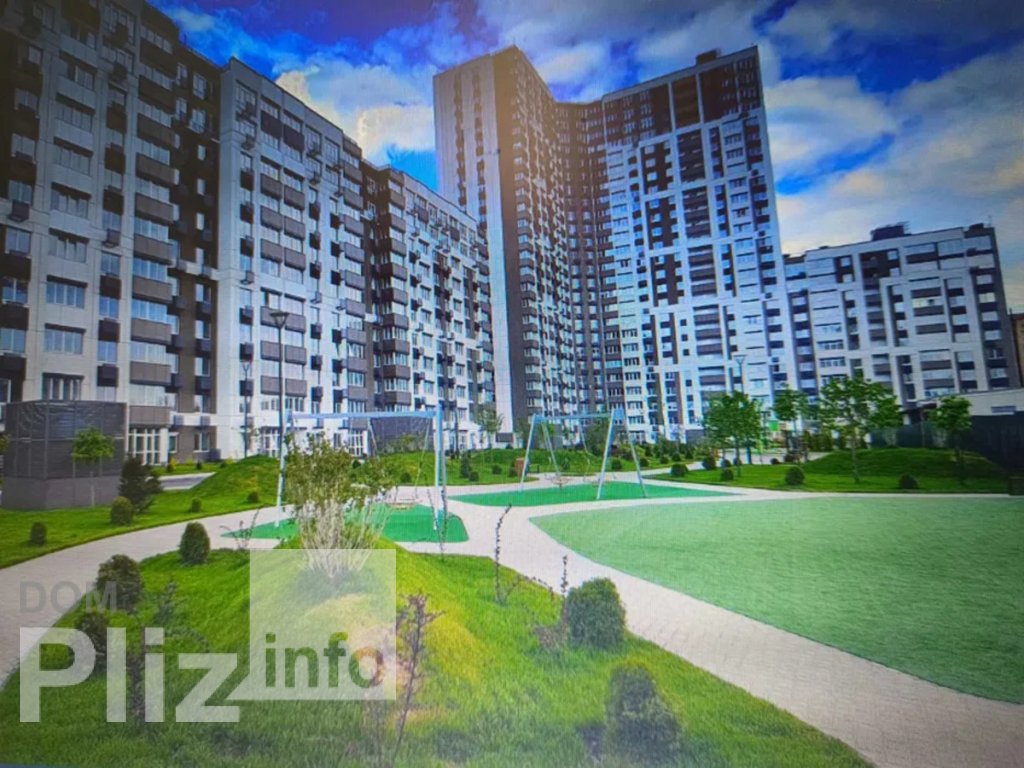 Продам 1-комнатную квартиру 135 000$(2 755 за м2) id 5242639 Dom.pliz.info изображение 7
