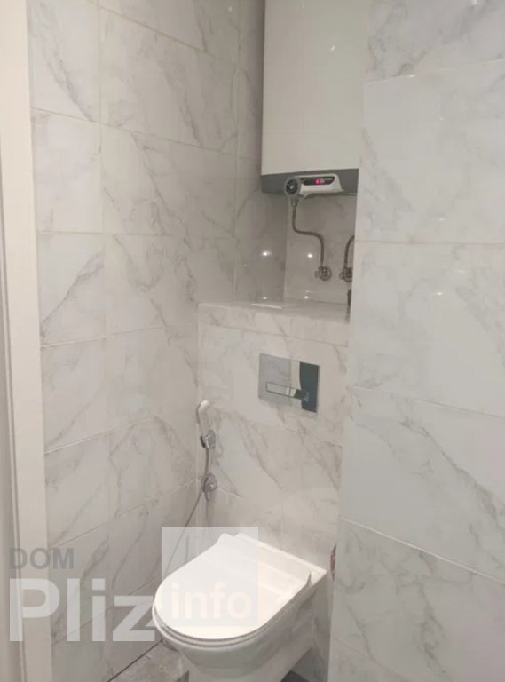 Продам 1-комнатную квартиру 135 000$(2 755 за м2) id 5242639 Dom.pliz.info изображение 8