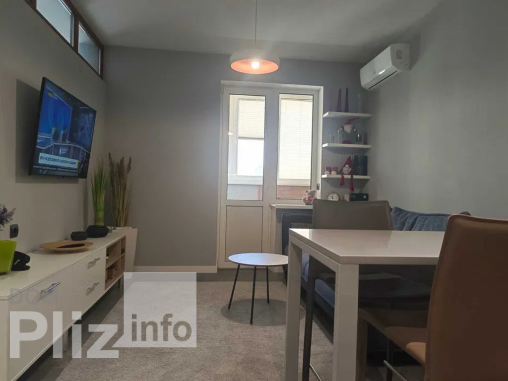 Продам 1-комнатную квартиру 135 000$(2 755 за м2) id 5242639 Dom.pliz.info изображение 10