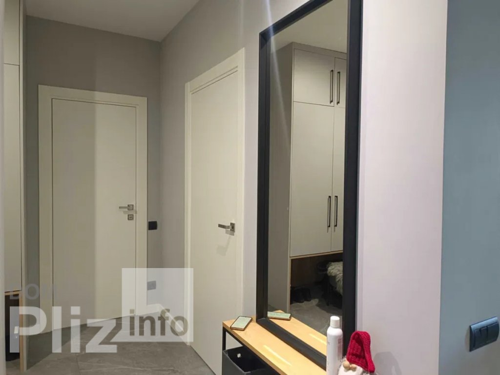 Продам 1-комнатную квартиру 135 000$(2 755 за м2) id 5242639 Dom.pliz.info изображение 11