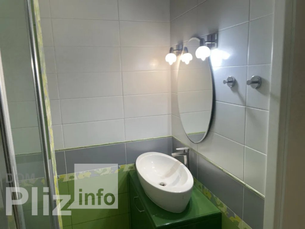 Продам 3-комнатную квартиру 165 000$(1 435 за м2) id 5242640 Dom.pliz.info изображение 1