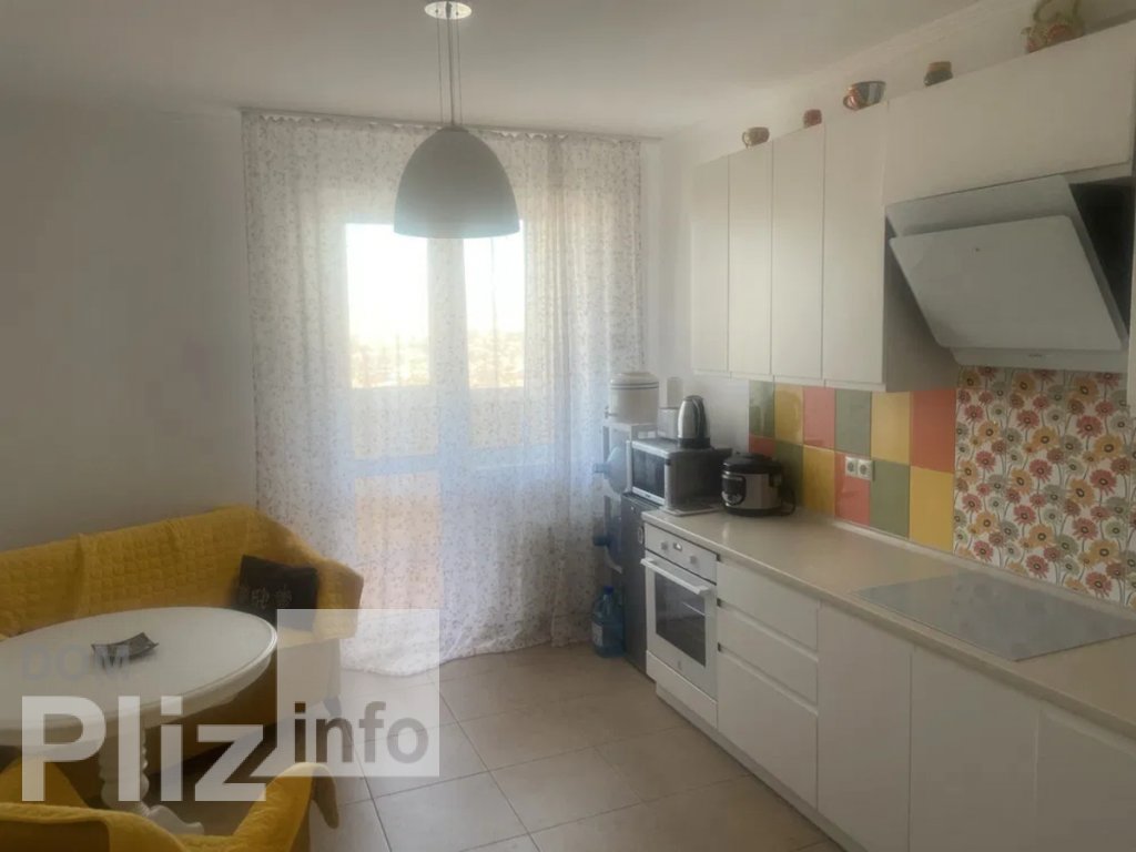 Продам 3-комнатную квартиру 165 000$(1 435 за м2) id 5242640 Dom.pliz.info изображение 3