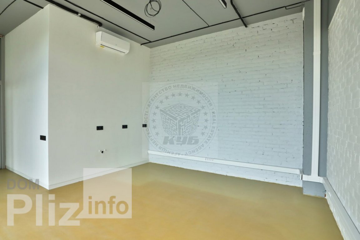 Продам 5-комнатную квартиру 600 000$(1 875 за м2) id 5242641 Dom.pliz.info изображение 1