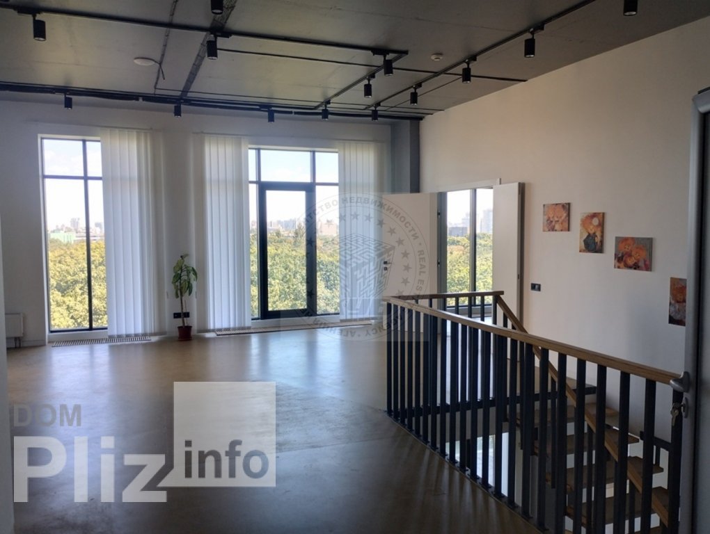Продам 5-комнатную квартиру 600 000$(1 875 за м2) id 5242641 Dom.pliz.info изображение 2