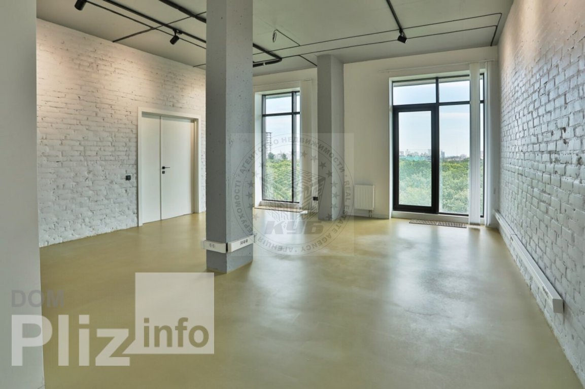 Продам 5-комнатную квартиру 600 000$(1 875 за м2) id 5242641 Dom.pliz.info изображение 3