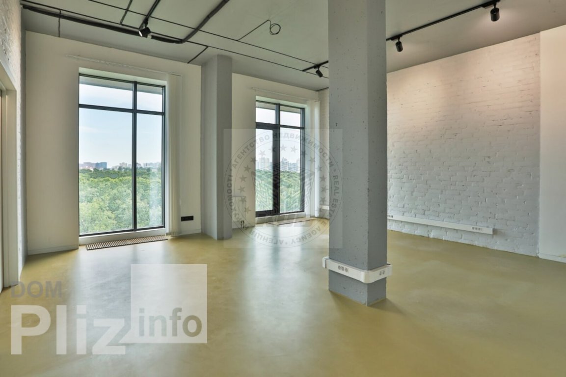Продам 5-комнатную квартиру 600 000$(1 875 за м2) id 5242641 Dom.pliz.info изображение 4