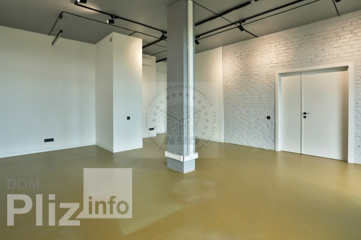 Продам 5-комнатную квартиру 600 000$(1 875 за м2) id 5242641 Dom.pliz.info изображение 5