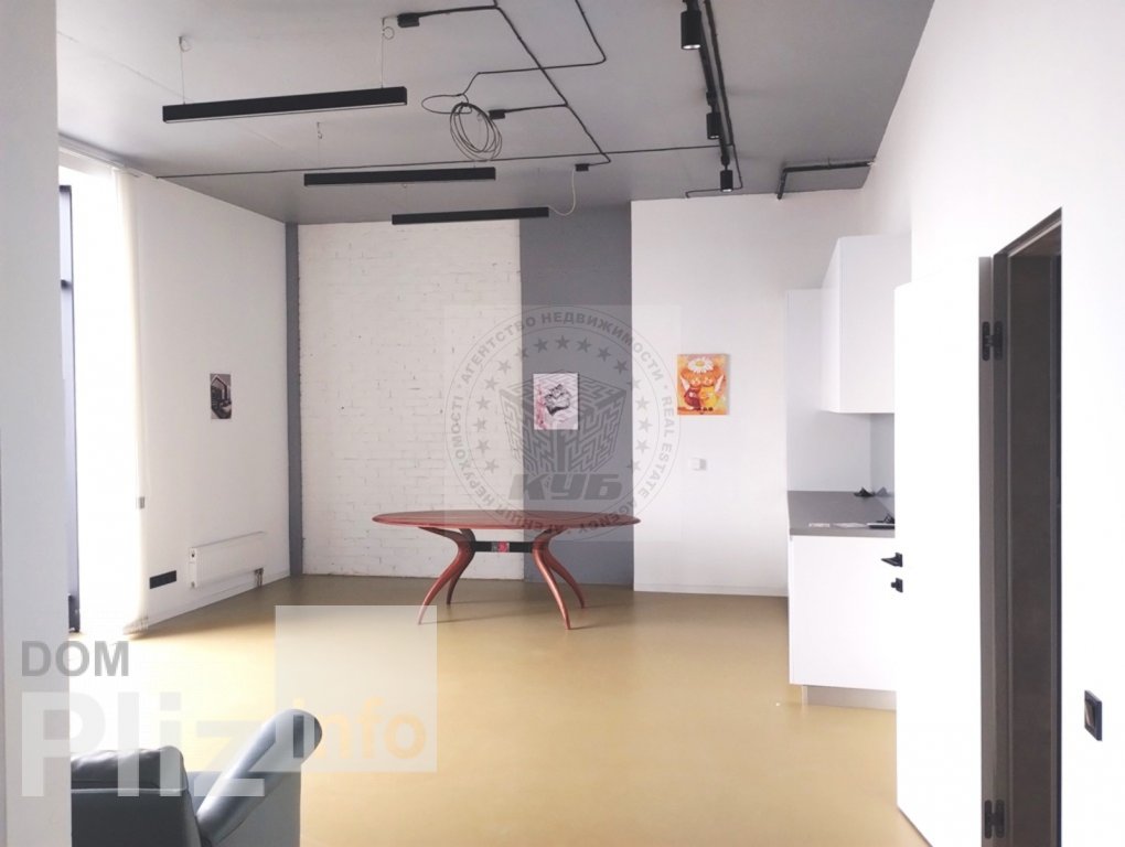 Продам 5-комнатную квартиру 600 000$(1 875 за м2) id 5242641 Dom.pliz.info изображение 8