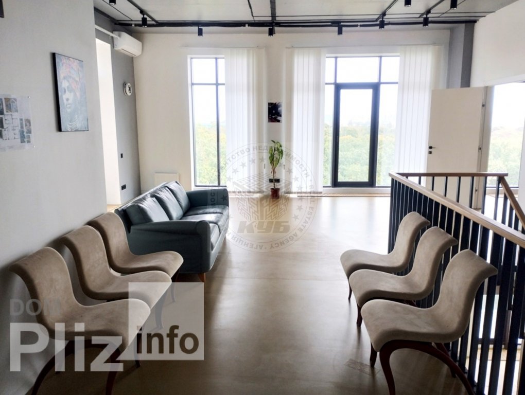 Продам 5-комнатную квартиру 600 000$(1 875 за м2) id 5242641 Dom.pliz.info изображение 10