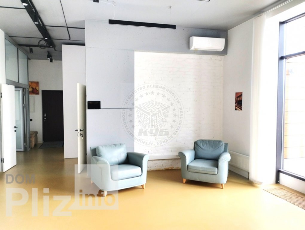 Продам 5-комнатную квартиру 600 000$(1 875 за м2) id 5242641 Dom.pliz.info изображение 11