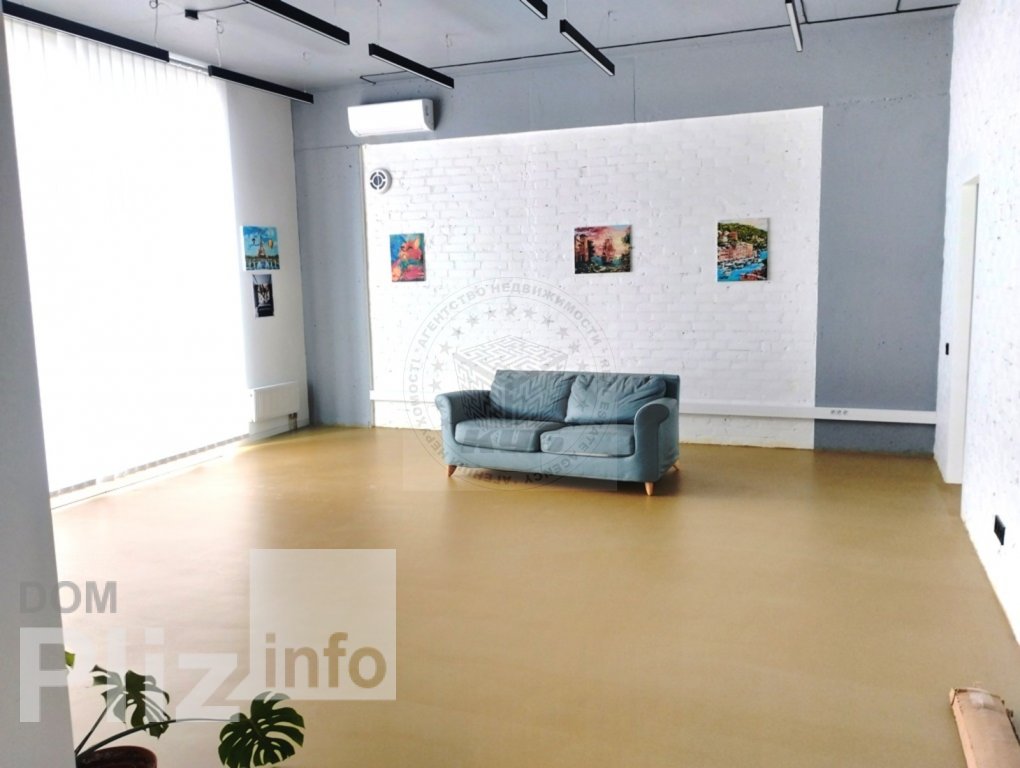 Продам 5-комнатную квартиру 600 000$(1 875 за м2) id 5242641 Dom.pliz.info изображение 13