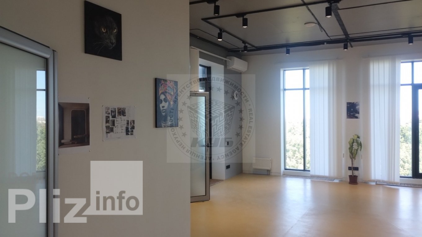 Продам 5-комнатную квартиру 600 000$(1 875 за м2) id 5242641 Dom.pliz.info изображение 15