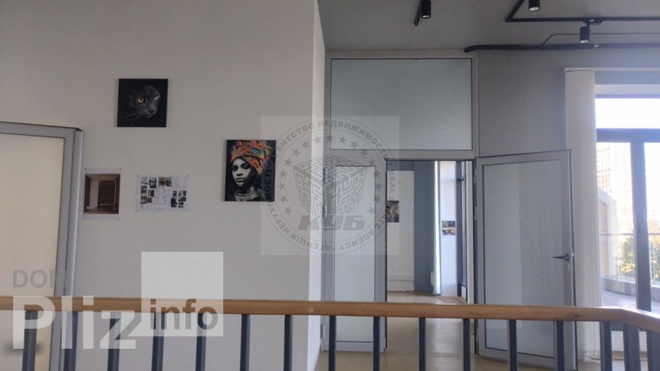 Продам 5-комнатную квартиру 600 000$(1 875 за м2) id 5242641 Dom.pliz.info изображение 17