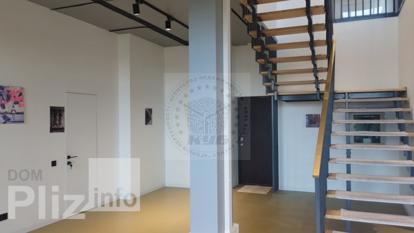Продам 5-комнатную квартиру 600 000$(1 875 за м2) id 5242641 Dom.pliz.info изображение 18
