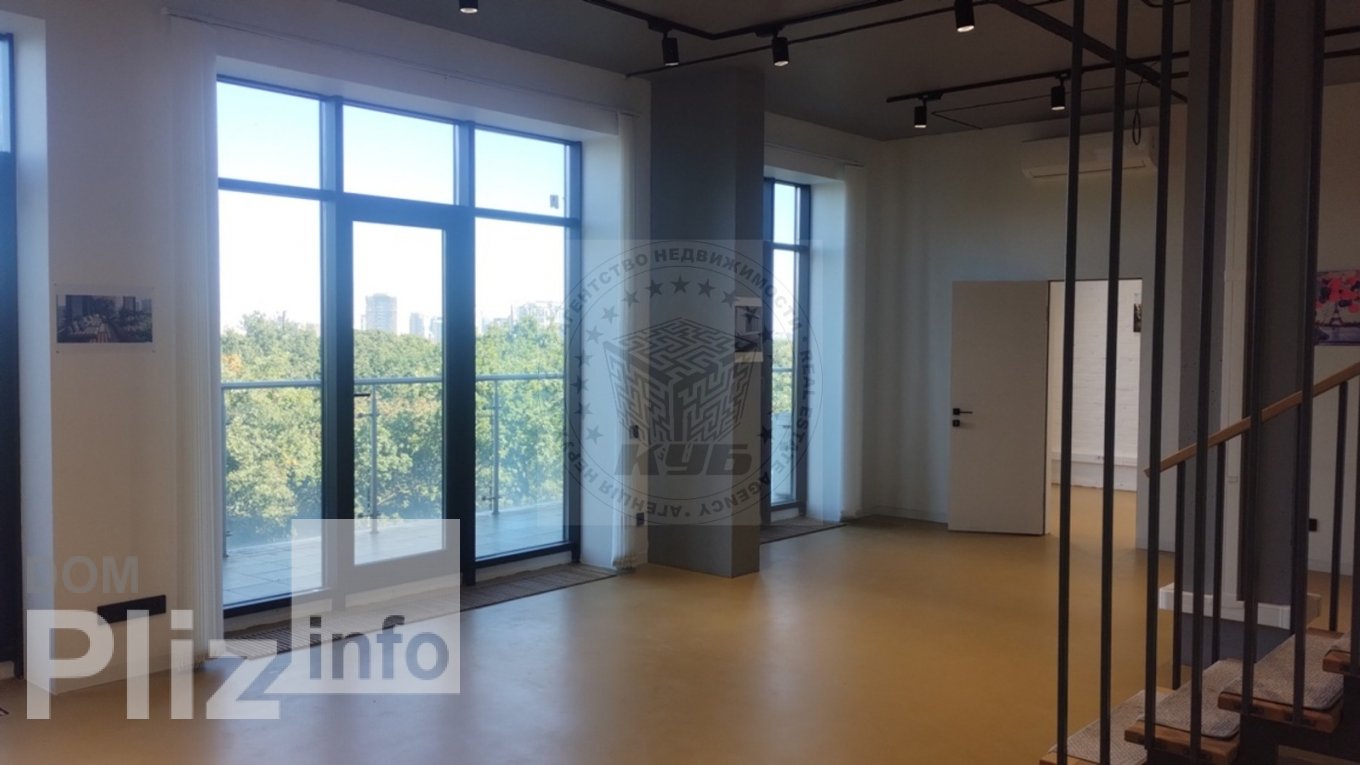 Продам 5-комнатную квартиру 600 000$(1 875 за м2) id 5242641 Dom.pliz.info изображение 19