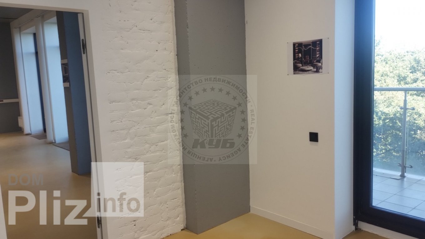 Продам 5-комнатную квартиру 600 000$(1 875 за м2) id 5242641 Dom.pliz.info изображение 20
