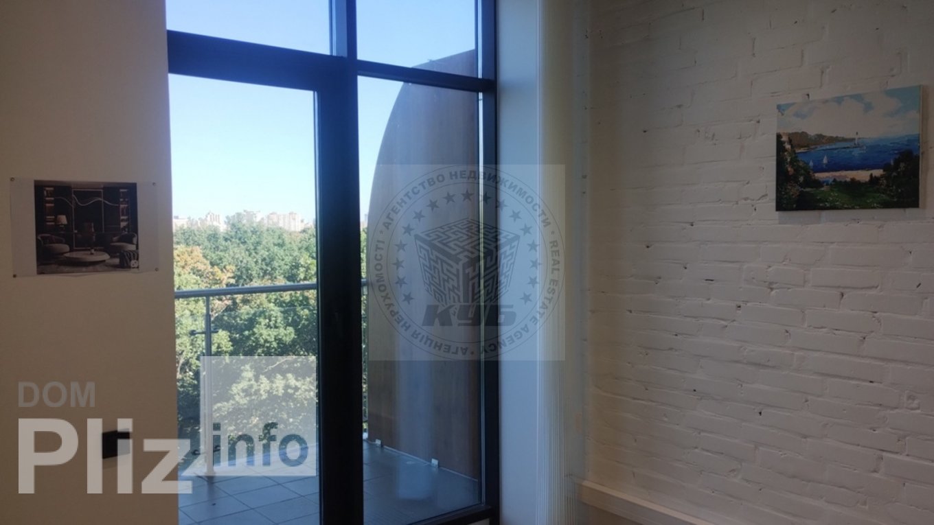 Продам 5-комнатную квартиру 600 000$(1 875 за м2) id 5242641 Dom.pliz.info изображение 21
