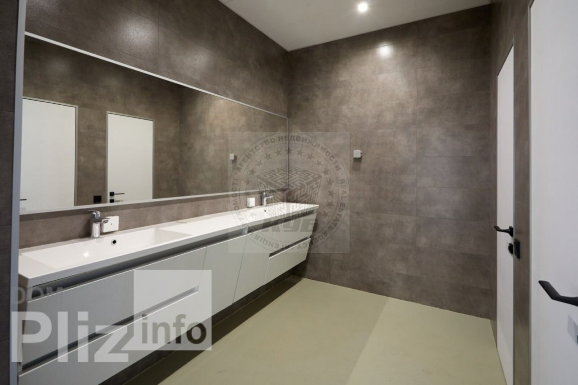 Продам 5-комнатную квартиру 600 000$(1 875 за м2) id 5242641 Dom.pliz.info изображение 23