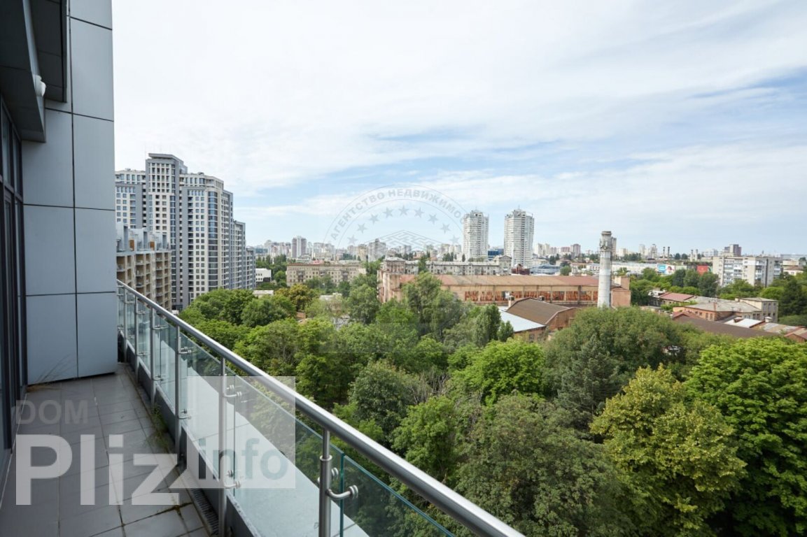 Продам 5-комнатную квартиру 600 000$(1 875 за м2) id 5242641 Dom.pliz.info изображение 26