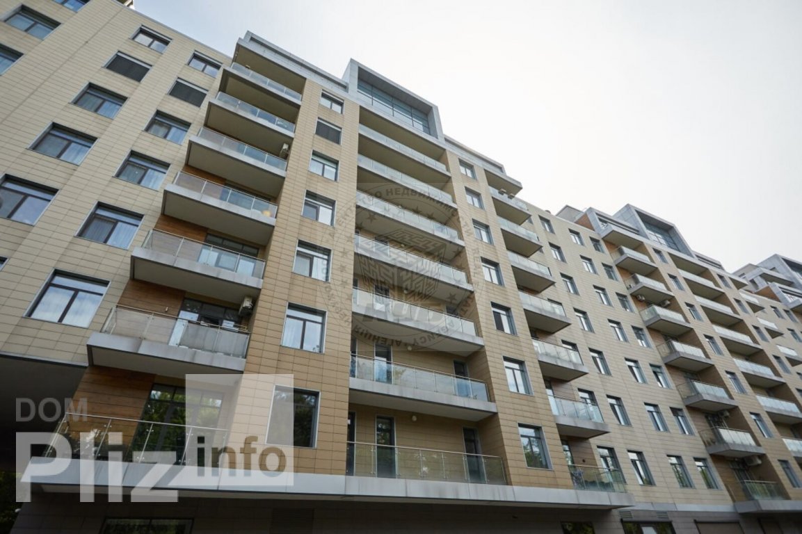 Продам 5-комнатную квартиру 600 000$(1 875 за м2) id 5242641 Dom.pliz.info изображение 27