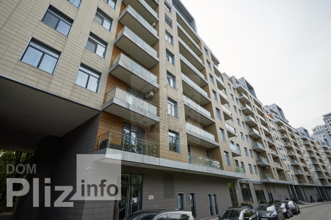 Продам 5-комнатную квартиру 600 000$(1 875 за м2) id 5242641 Dom.pliz.info изображение 28