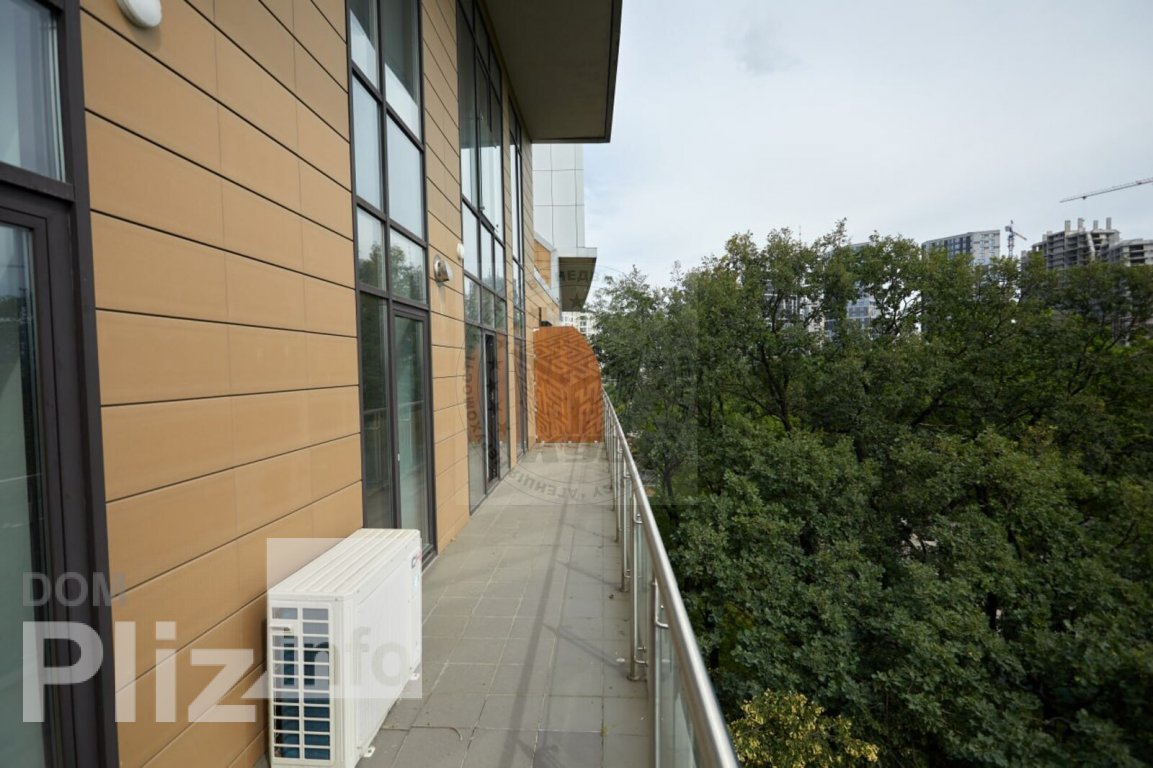 Продам 5-комнатную квартиру 600 000$(1 875 за м2) id 5242641 Dom.pliz.info изображение 30