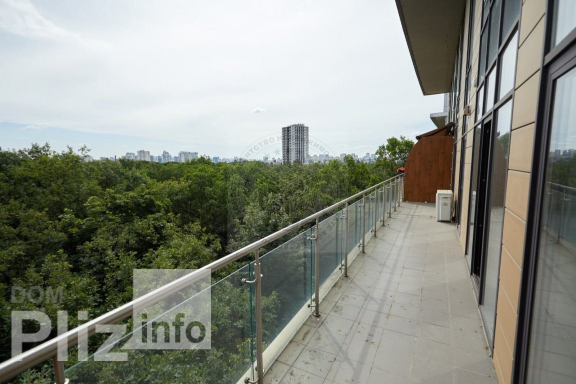 Продам 5-комнатную квартиру 600 000$(1 875 за м2) id 5242641 Dom.pliz.info изображение 31