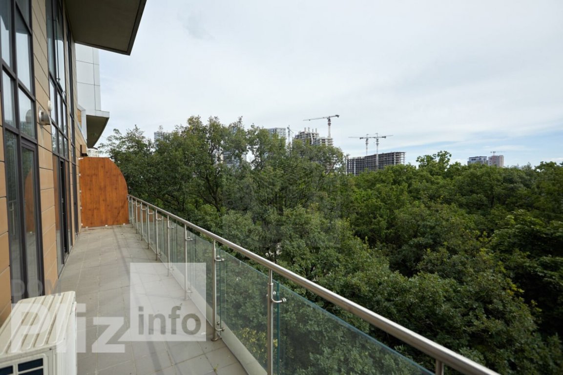 Продам 5-комнатную квартиру 600 000$(1 875 за м2) id 5242641 Dom.pliz.info изображение 32