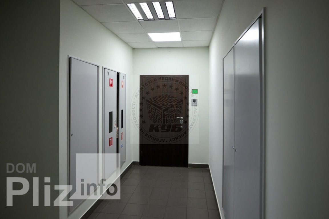 Продам 5-комнатную квартиру 600 000$(1 875 за м2) id 5242641 Dom.pliz.info изображение 33