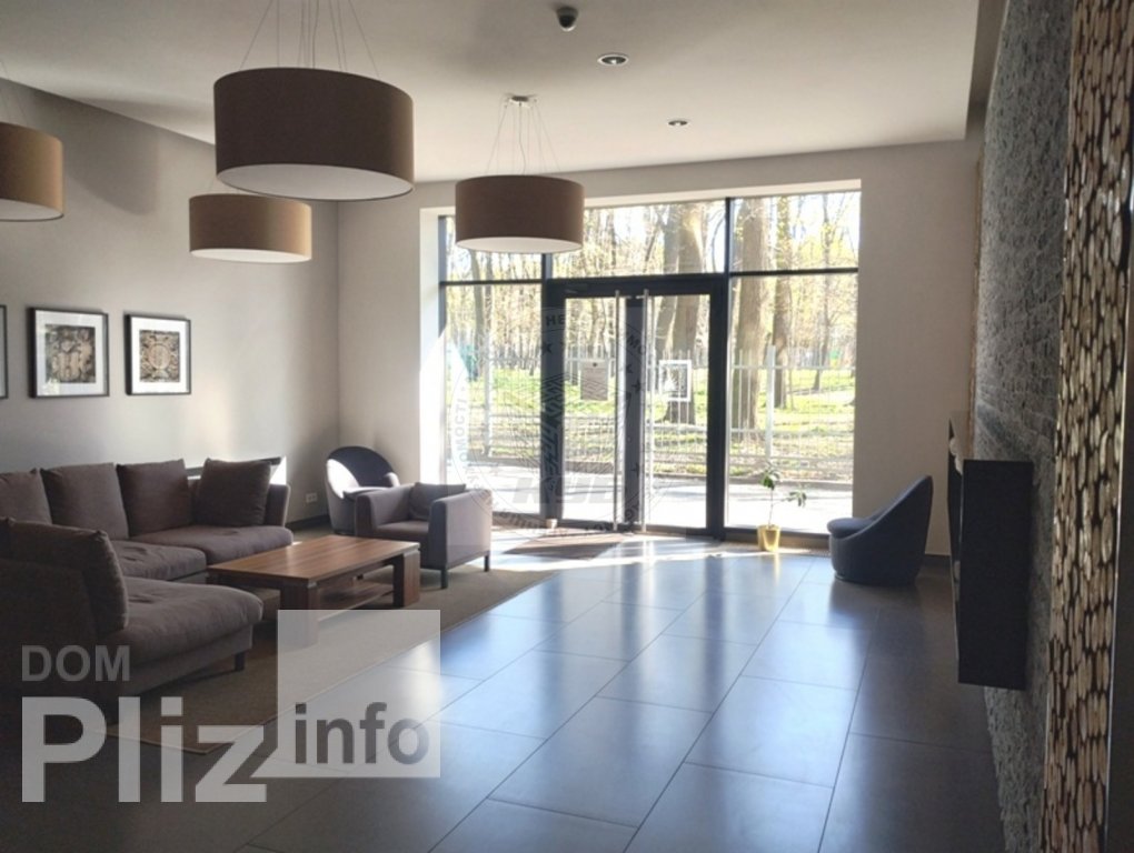 Продам 5-комнатную квартиру 600 000$(1 875 за м2) id 5242641 Dom.pliz.info изображение 34