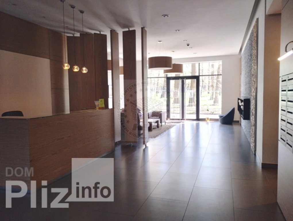 Продам 5-комнатную квартиру 600 000$(1 875 за м2) id 5242641 Dom.pliz.info изображение 35