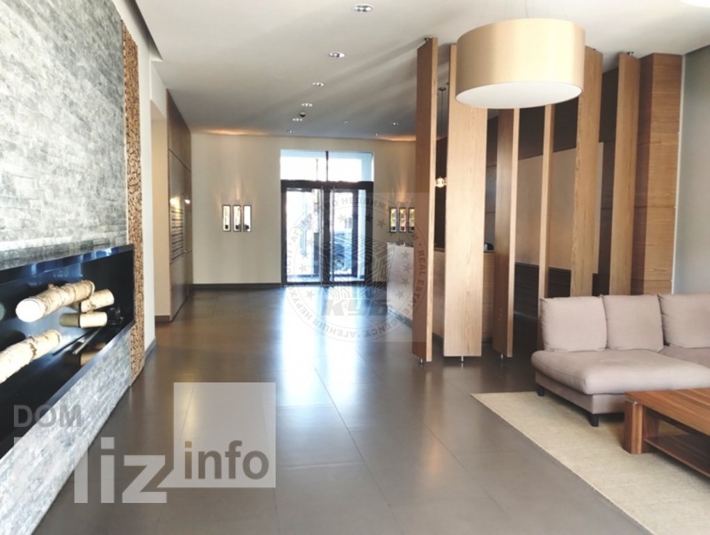 Продам 5-комнатную квартиру 600 000$(1 875 за м2) id 5242641 Dom.pliz.info изображение 36
