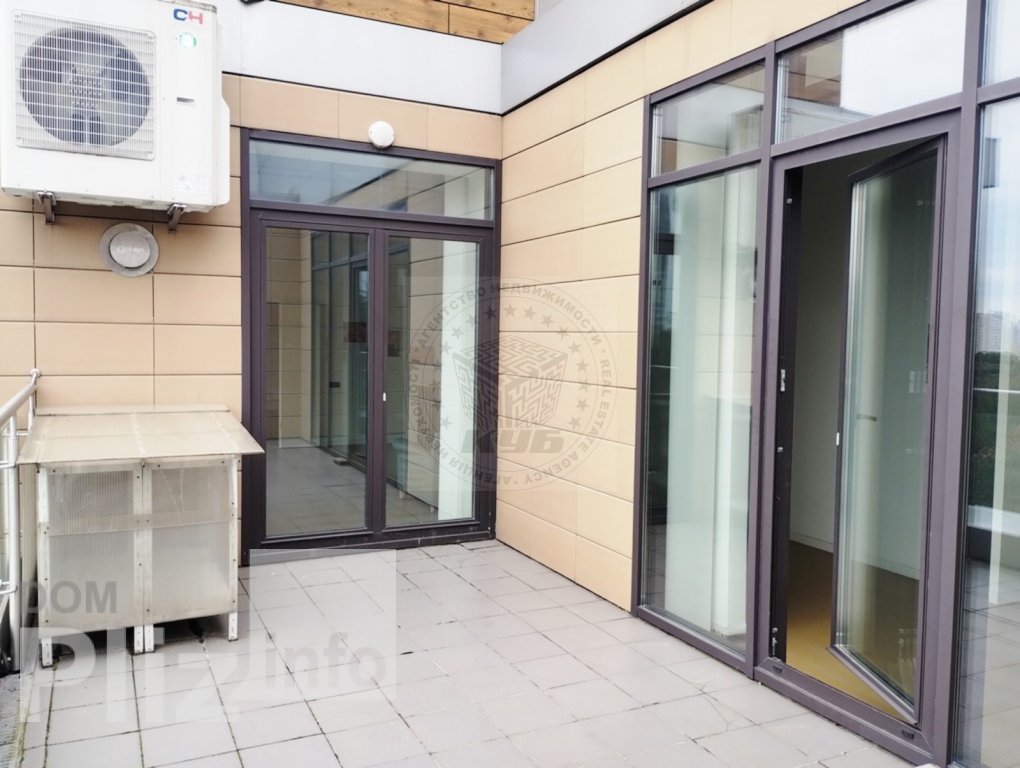Продам 5-комнатную квартиру 600 000$(1 875 за м2) id 5242641 Dom.pliz.info изображение 38