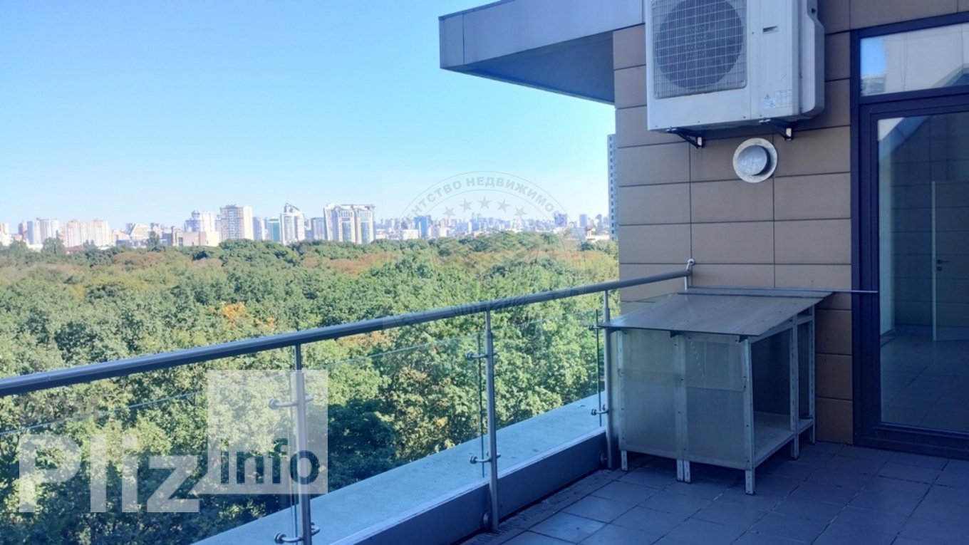 Продам 5-комнатную квартиру 600 000$(1 875 за м2) id 5242641 Dom.pliz.info изображение 39
