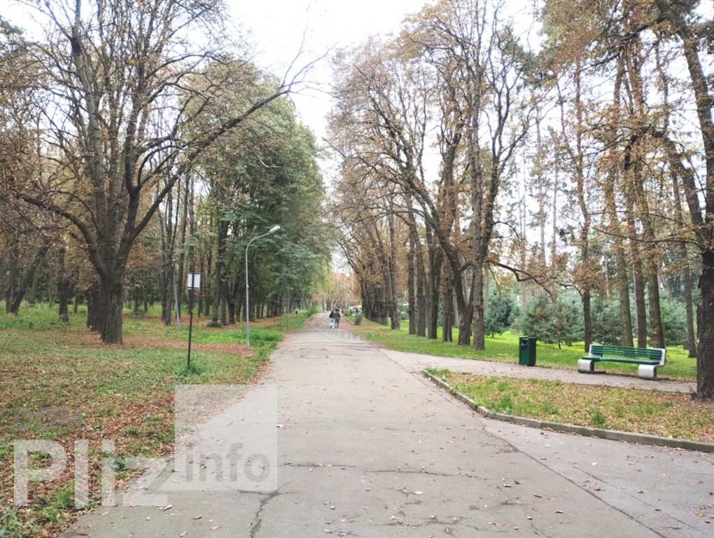 Продам 5-комнатную квартиру 600 000$(1 875 за м2) id 5242641 Dom.pliz.info изображение 41
