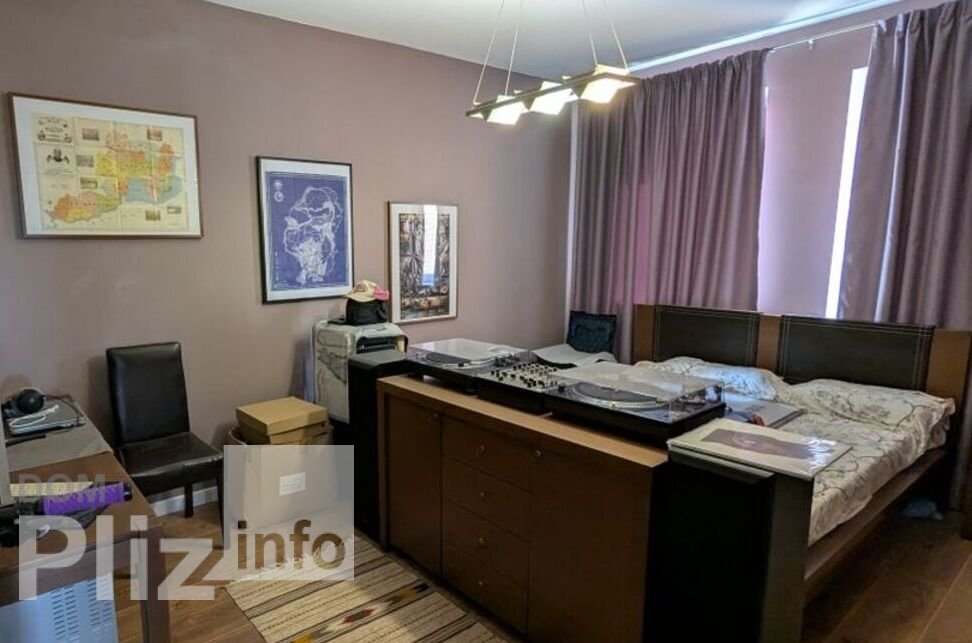 Продам 3-комнатную квартиру 140 000$(1 505 за м2) id 5242642 Dom.pliz.info изображение 1