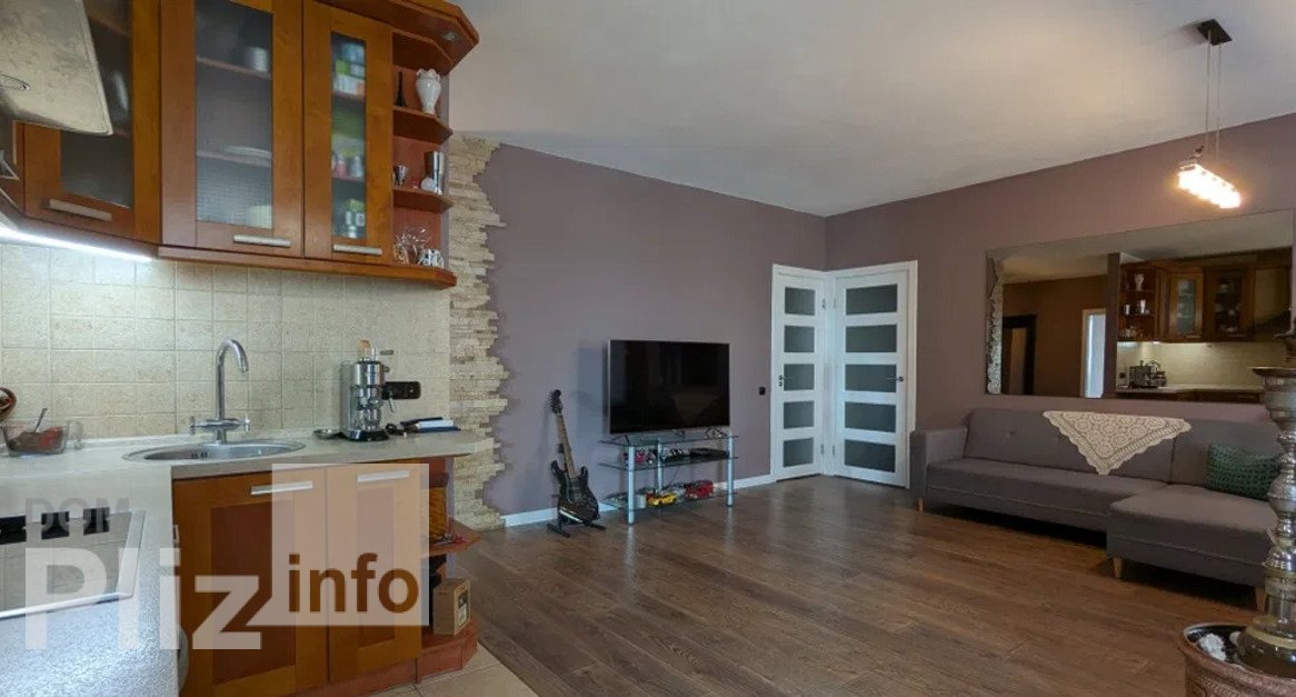 Продам 3-комнатную квартиру 140 000$(1 505 за м2) id 5242642 Dom.pliz.info изображение 3