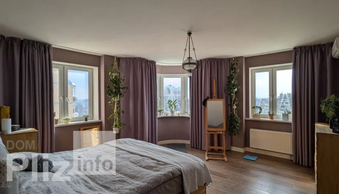 Продам 3-комнатную квартиру 140 000$(1 505 за м2) id 5242642 Dom.pliz.info изображение 4