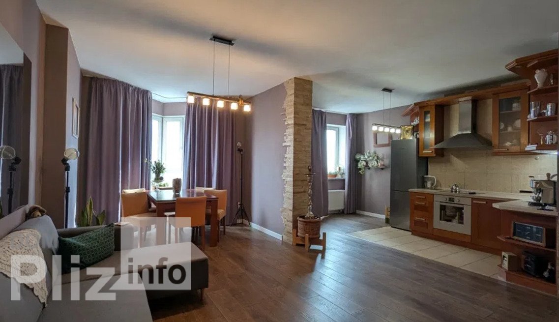 Продам 3-комнатную квартиру 140 000$(1 505 за м2) id 5242642 Dom.pliz.info изображение 5