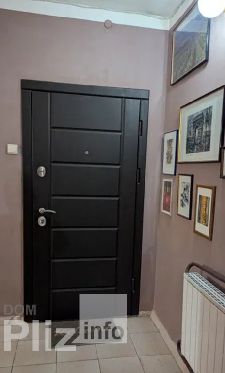 Продам 3-комнатную квартиру 140 000$(1 505 за м2) id 5242642 Dom.pliz.info изображение 6