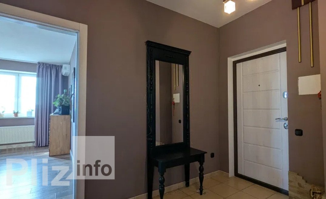 Продам 3-комнатную квартиру 140 000$(1 505 за м2) id 5242642 Dom.pliz.info изображение 7